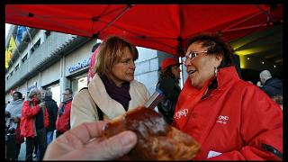 namur1811120131