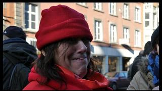 namur1811120136