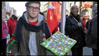 namur1811120139
