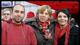namur1811120141