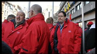 namur1811120143