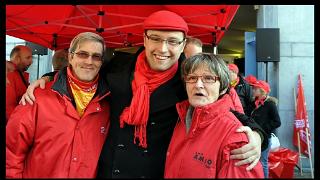 namur1811120144