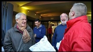 namur1811120145