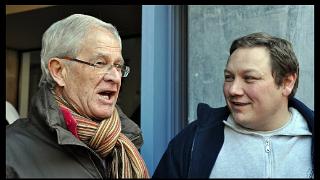 namur1811120146