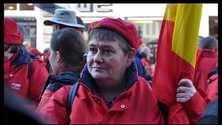 namur1811120147
