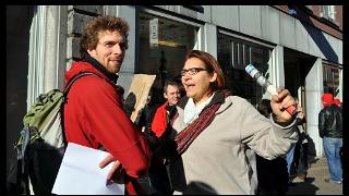 namur1811120148
