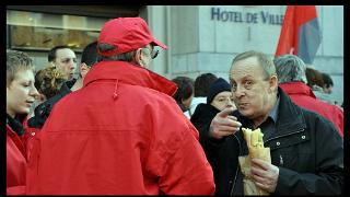 namur1811120150