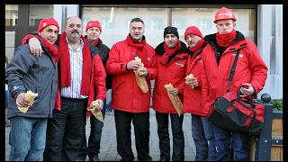namur1811120154