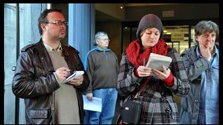 namur1811120156