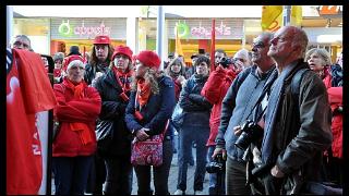 namur1811120157