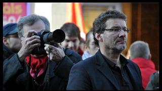 namur1811120158