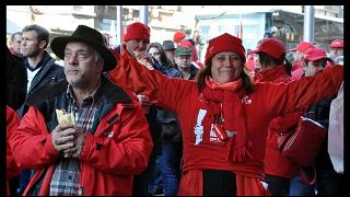 namur1811120159
