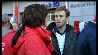 namur1811120160