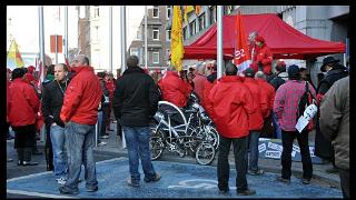namur1811120164