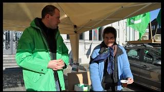 namur1811120181