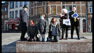 namur1811120183