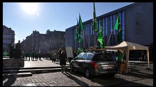 namur1811120184