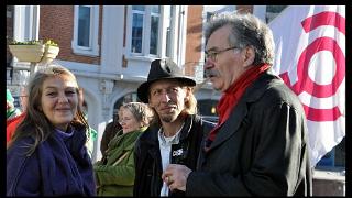 namur1811120186