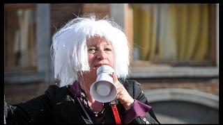 namur1811120188