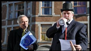 namur1811120192