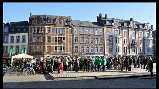 namur1811120193