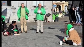 namur1811120197