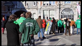 namur1811120198