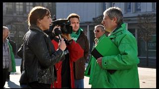 namur1811120202