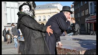 namur1811120203