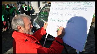 namur1811120205