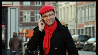namur1811120207
