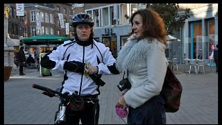 namur1811120209