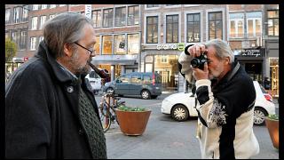 namur1811120210