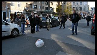 namur1811120212