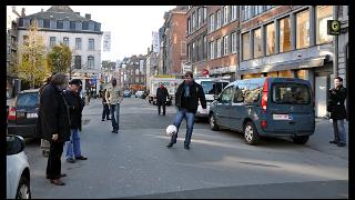 namur1811120215