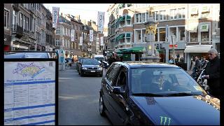namur1811120217