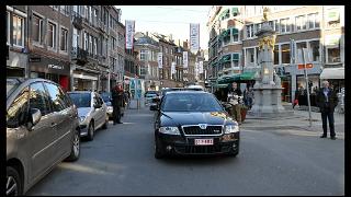 namur1811120218