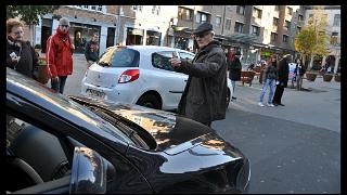 namur1811120219