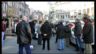 namur1811120221