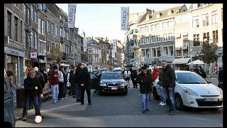 namur1811120224