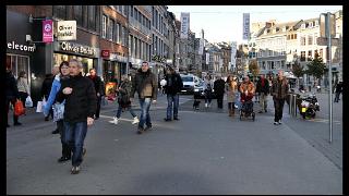 namur1811120225