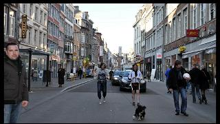 namur1811120227