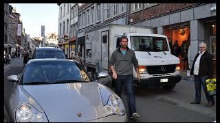 namur1811120229