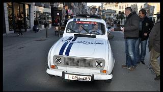 namur1811120230