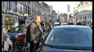namur1811120233