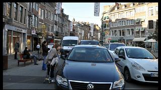 namur1811120234