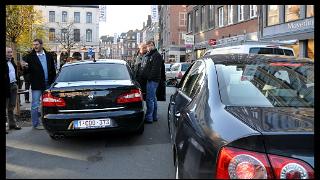 namur1811120235