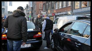 namur1811120236