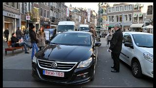 namur1811120237
