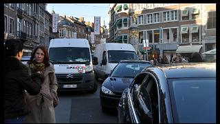 namur1811120238